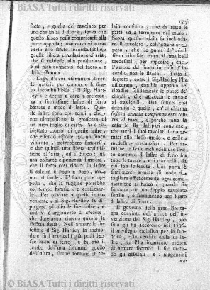 n.s., v. 8, n. 3 (1937) - Frontespizio e sommario
