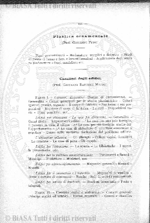 v. 4, n. 9 (1777-1778) - Pagina: 65