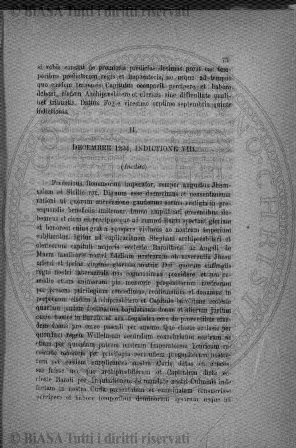 n. 3 (1929-1930) - Pagina: 57
