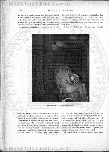 n. 12 (1787) - Pagina: 89