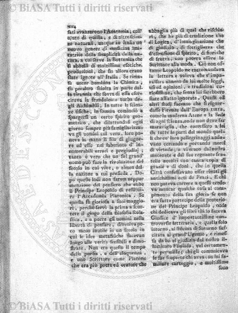 v. 15, n. 23 (1788-1789) - Pagina: 177