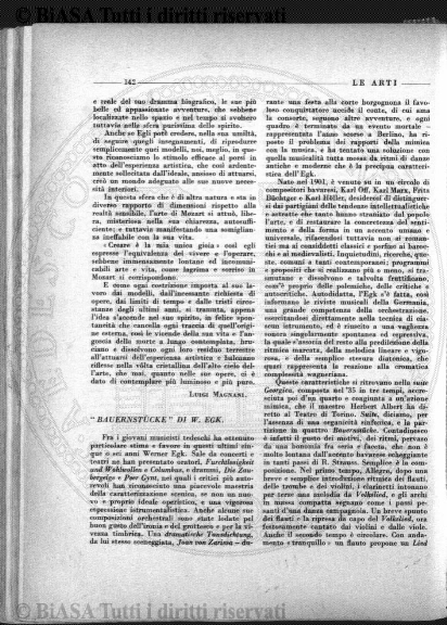 v. 12, n. 27 (1845-1846) - Pagina: 209