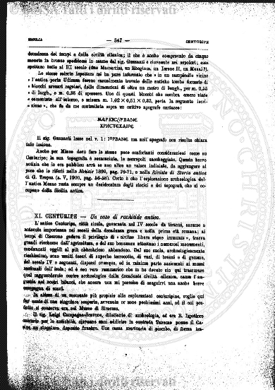 v. 23, n. 5 (1796-1797) - Pagina: 33