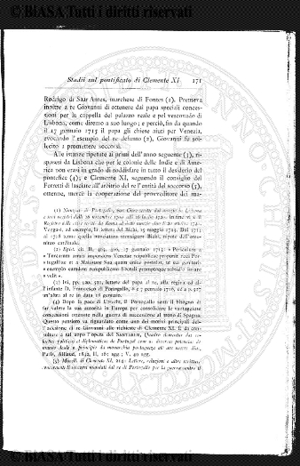 v. 19, n. 8 (1792-1793) - Pagina: 57