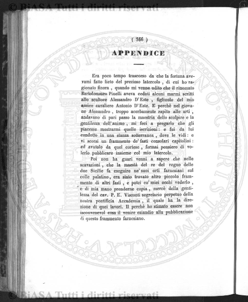 v. 4, n. 34 (1777-1778) - Pagina: 265