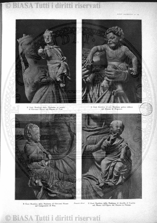 n. 38 (1892) - Frontespizio