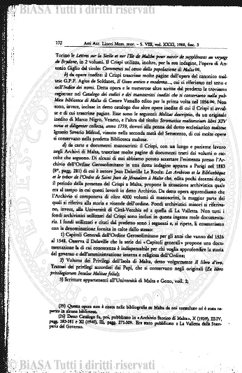 v. 15, n. 26 (1788-1789) - Pagina: 201