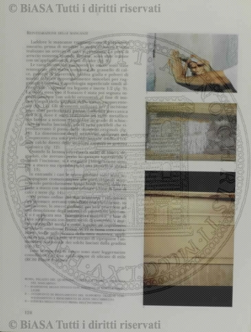 n. 23 (1913) - Frontespizio