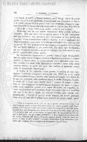 n.s., n. 1 (1890) - Copertina: 1
