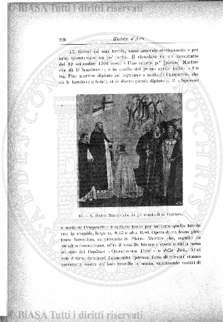 n. 5 (1898) - Frontespizio