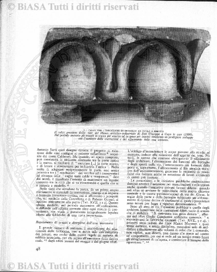 v. 5, n. 9-10 (1876) - Pagina: 257
