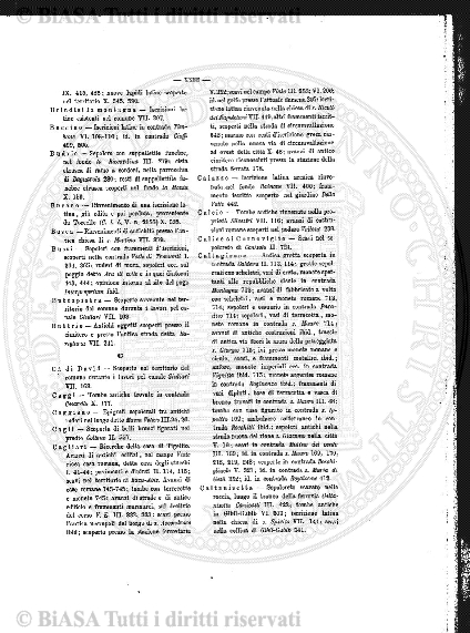 n. 3 (1932) - Pagina: 1