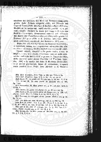 v. 17, n. 24 (1790-1791) - Pagina: 185