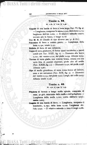 n. 6 (1929-1930) - Copertina: 1