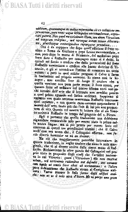 n. 11-12 (1906) - Copertina: 1