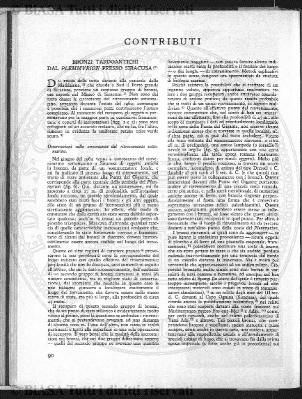 n. 7 (1906-1907) - Pagina: 25