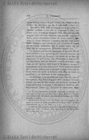 v. 25, n. 19 (1858-1859) - Pagina: 147