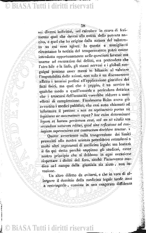 v. 15, n. 32 (1788-1789) - Pagina: 249