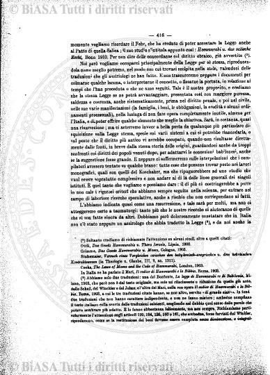 n.s., n. 57 (1854-1855) - Pagina: 49