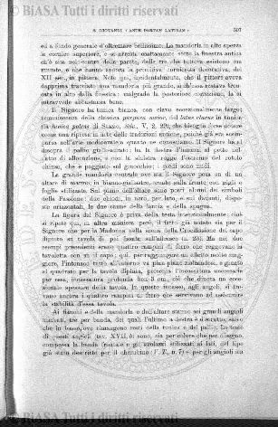 v. 7, parte 2 (1875) - Occhietto