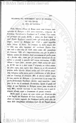 v. 4, n. 44 (1777-1778) - Pagina: 345