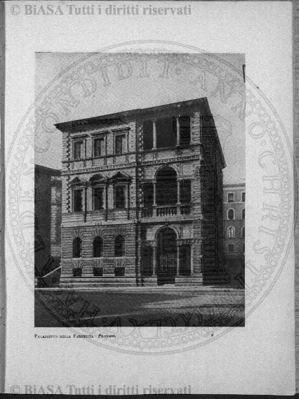 n. 12 (1904) - Pagina: 431