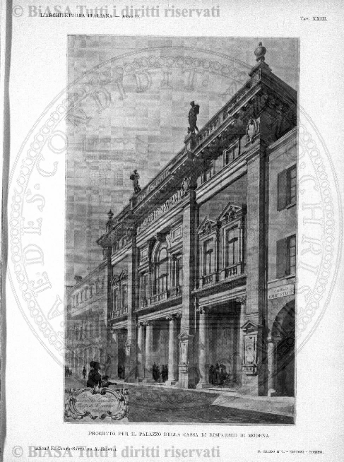 v. 15, n. 34 (1788-1789) - Pagina: 265