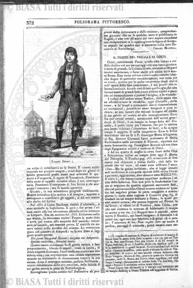 s. 3, n. 1-2 (1908) - Copertina: 1