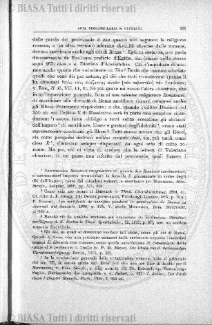 n.s., n. 147 (1857-1858) - Pagina: 177