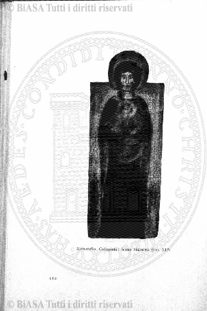n. 10 (1912-1913) - Pagina: 109
