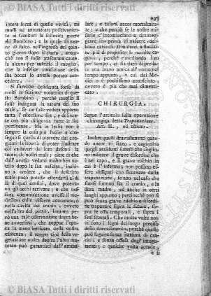 v. 6, n. 35 (1897) - Copertina: 1