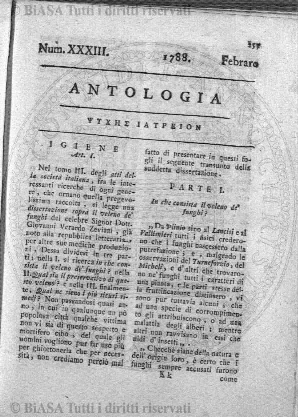 n. 17 (1889) - Pagina: 129 e sommario