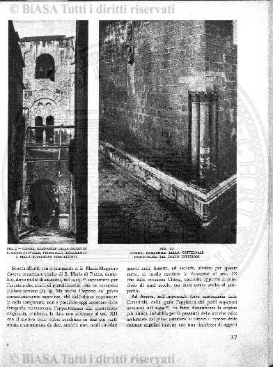 n. 2 (1916-1917) - Pagina: 9