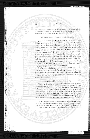 v. 5, n. 2 (1846) - Pagina: 65