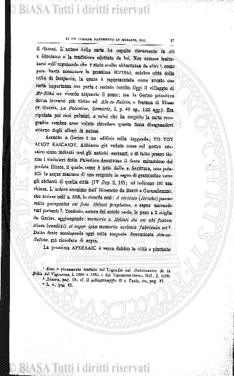 n. 18 (1928) - Frontespizio