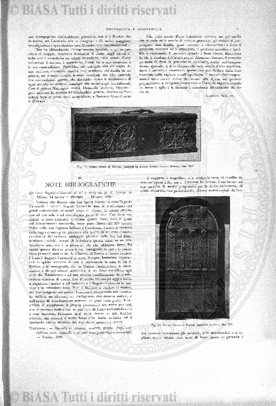 v. 5, n. 14 (1778-1779) - Pagina: 105