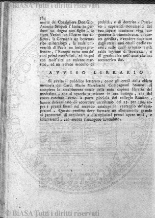 v. 18, n. 44 (1791-1792) - Pagina: 345