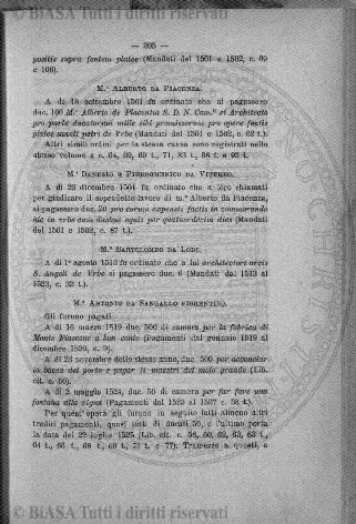 v. 16, n. 29 (1789-1790) - Pagina: 225