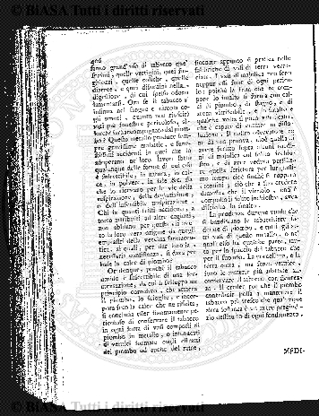 n. 9 (1906-1907) - Pagina: 33