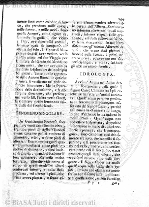 v. 3, n. 14 (1838-1839) - Pagina: 109