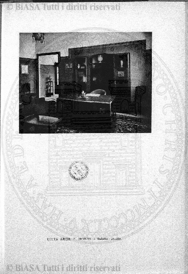n. 1 (1898) - Copertina: 1