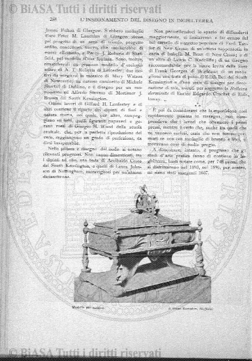 n. 10 (1927) - Pagina: 1