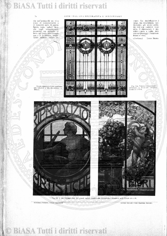 v. 19, n. 18 (1792-1793) - Pagina: 137