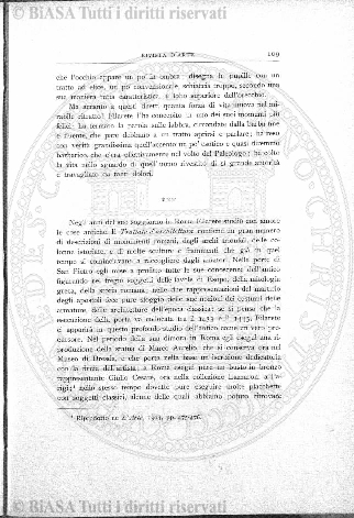 n. 3 (1922) - Pagina: 17