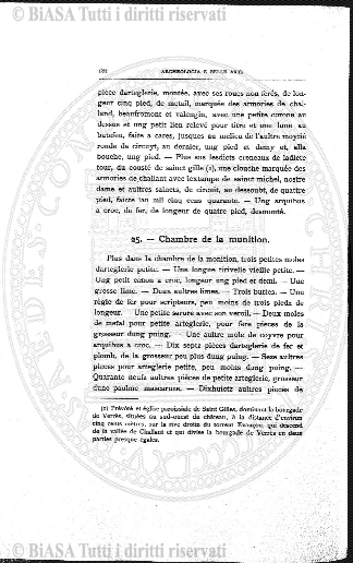 n. 12 (1927) - Pagina: 133