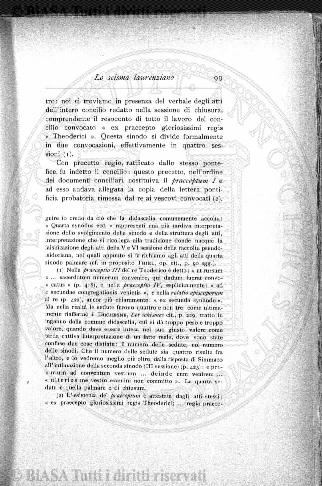 v. 15, n. 41 (1788-1789) - Pagina: 321