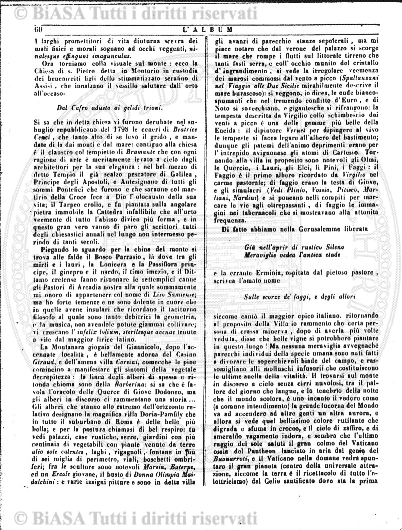 s. 4, v. 3, n. 11-12 (1907) - Pagina: 193