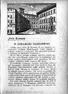 n. 4 (1925) - Copertina: 1