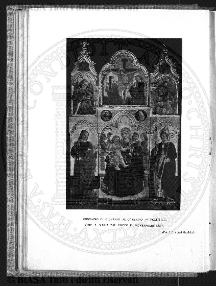 v. 20, n. 51 (1793-1794) - Pagina: 401