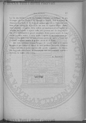 v. 4, n. 45 (1777-1778) - Pagina: 353